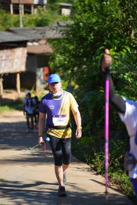 BIB: 1164
                            <button type="button" onclick="openModal(19340477)" class="btn btn-primary btn-sm float-right btn-popup" data-toggle="modal" data-target=".modal-high-quality">
                        <i class="fas fa-shopping-cart"></i> Add to Cart
                    </button>
                                            <button type="button" onclick="isThisMe(19340477, true)" class="btn btn-success btn-sm float-right btn-popup btn-isme hidden" data-toggle="tooltip" data-placement="bottom" title="นี่คือรูปของคุณใช่ไหม คลิกที่นี่เพื่อเอาเข้าอัลบั้ม">
                        <i class="fas fa-plus"></i> Add to album
                    </button>
                    <button type="button" onclick="isThisMe(19340477, false)" class="btn btn-warning btn-sm float-right btn-popup btn-isnotme hidden">
                        <i class="fas fa-ban"></i> Remove from album
                    </button>